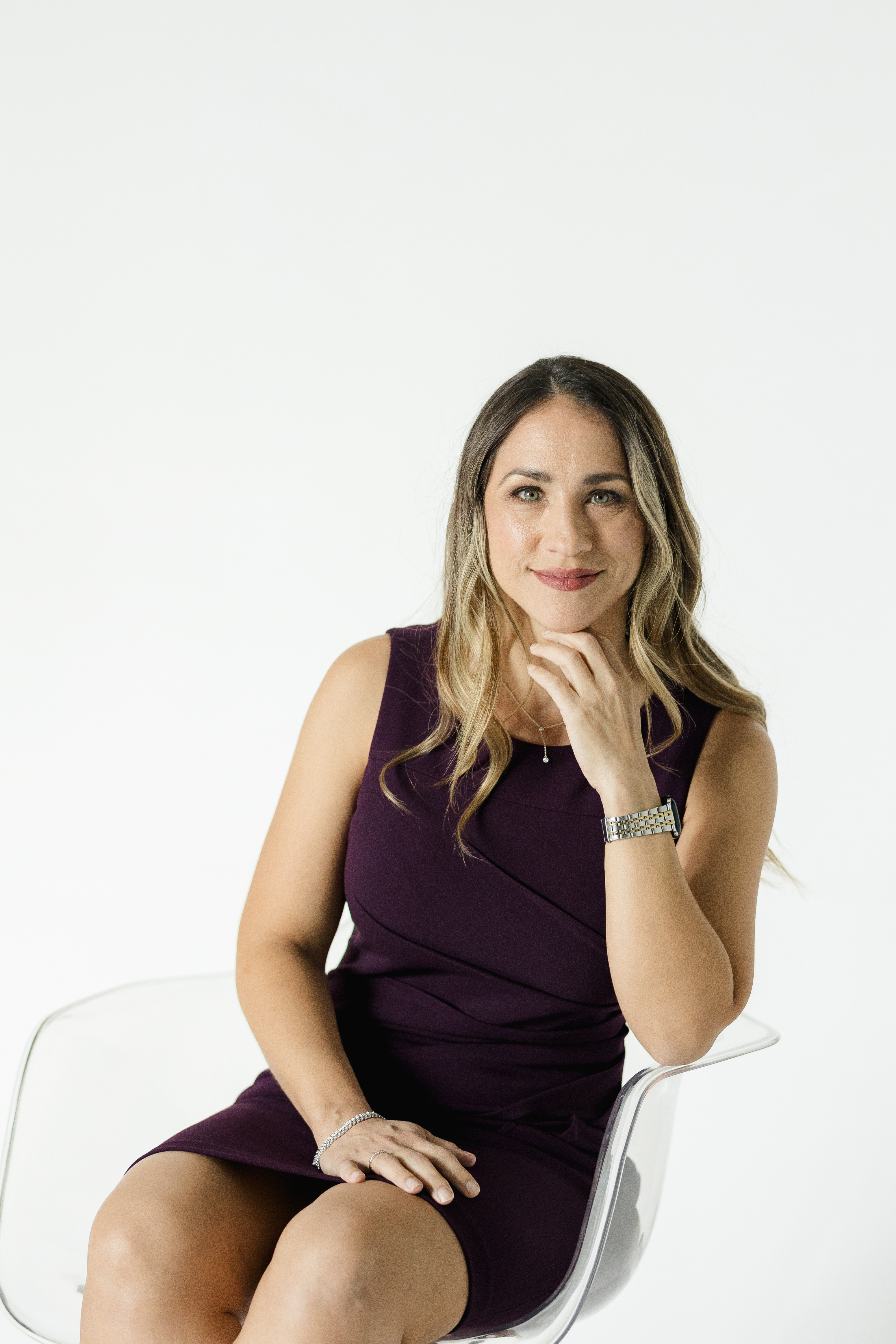 Dr. Jennifer Schieferle Uhlenbrock, Healthcare Cybersecurity Advisor of Provisio Insights